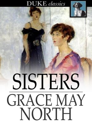 Sisters - ebook